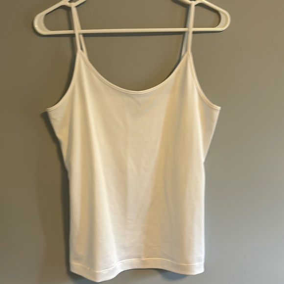 Bundle Banana Republic Camisole Size M - Picture 1 of 7